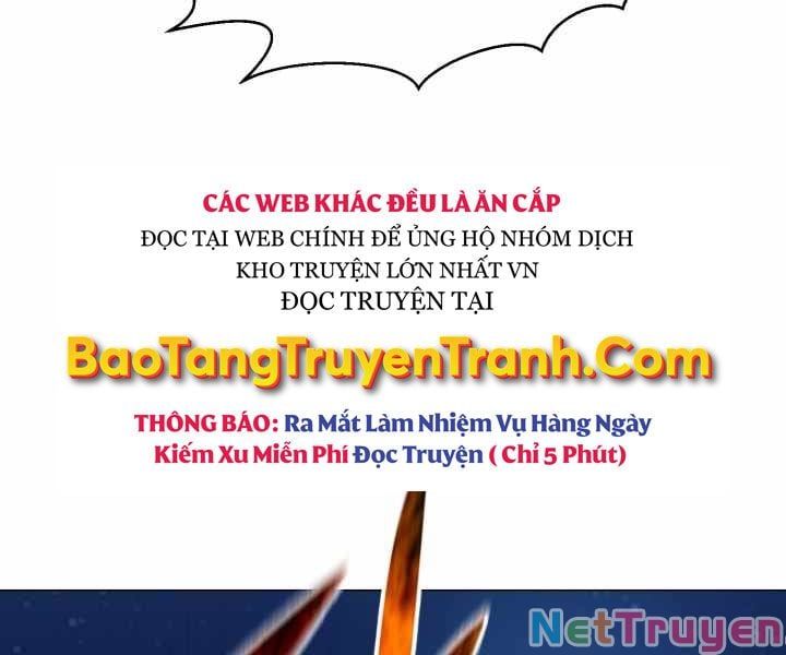 đọc truyện Luân Hồi Ác Nhân Chương 98 ảnh 130 tại Thiên Thai Truyện