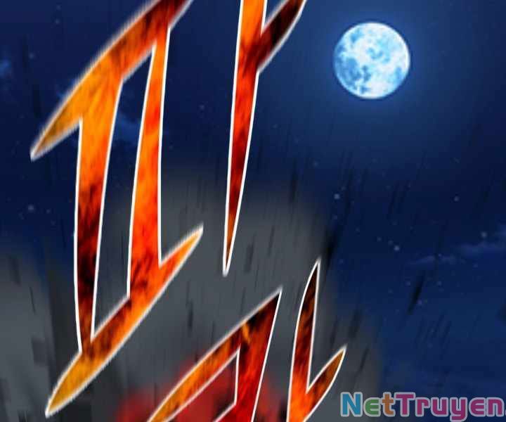 đọc truyện Luân Hồi Ác Nhân Chương 98 ảnh 131 tại Thiên Thai Truyện