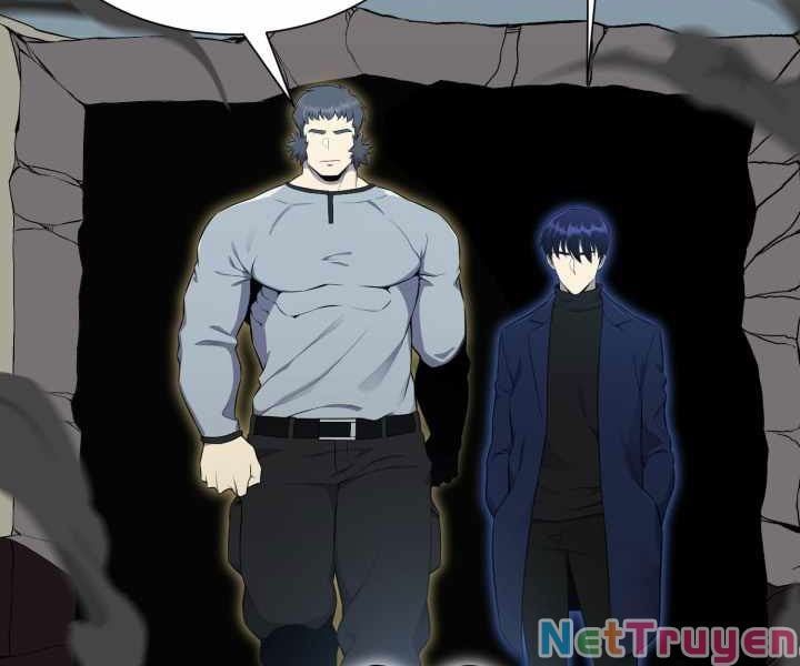 đọc truyện Luân Hồi Ác Nhân Chương 98 ảnh 15 tại Thiên Thai Truyện