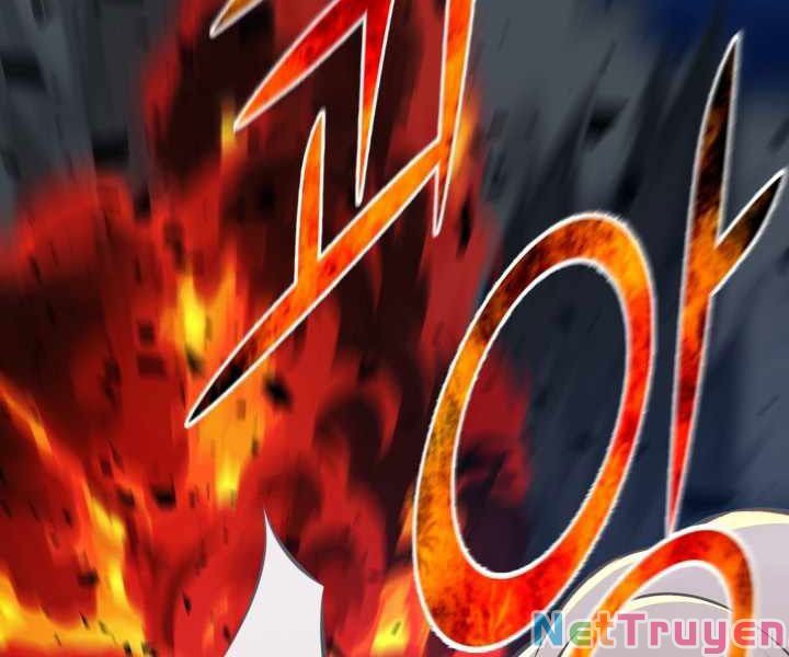 đọc truyện Luân Hồi Ác Nhân Chương 98 ảnh 132 tại Thiên Thai Truyện