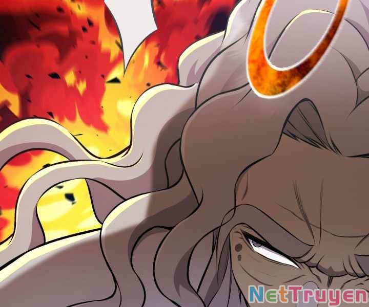 đọc truyện Luân Hồi Ác Nhân Chương 98 ảnh 133 tại Thiên Thai Truyện