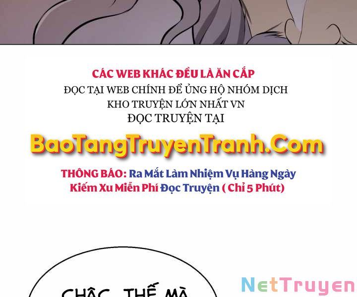 đọc truyện Luân Hồi Ác Nhân Chương 98 ảnh 134 tại Thiên Thai Truyện