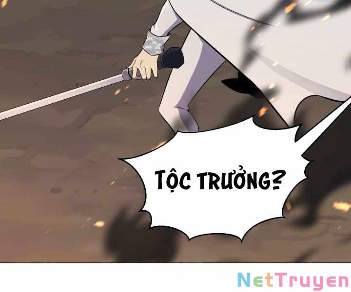 đọc truyện Luân Hồi Ác Nhân Chương 98 ảnh 136 tại Thiên Thai Truyện