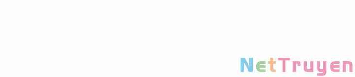 đọc truyện Luân Hồi Ác Nhân Chương 98 ảnh 137 tại Thiên Thai Truyện