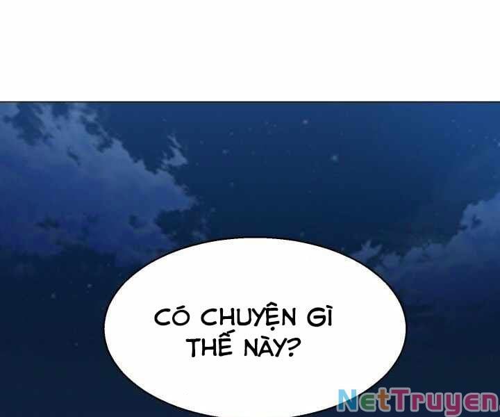 đọc truyện Luân Hồi Ác Nhân Chương 98 ảnh 138 tại Thiên Thai Truyện