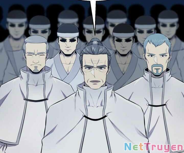 đọc truyện Luân Hồi Ác Nhân Chương 98 ảnh 139 tại Thiên Thai Truyện