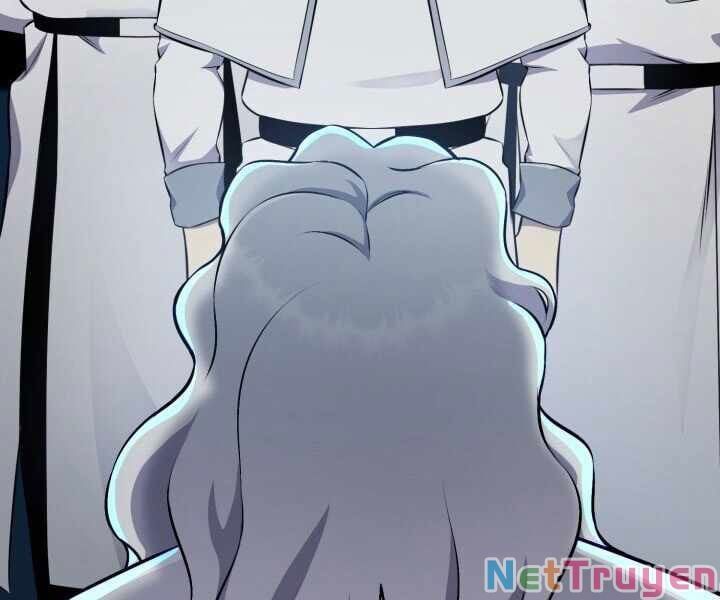 đọc truyện Luân Hồi Ác Nhân Chương 98 ảnh 140 tại Thiên Thai Truyện