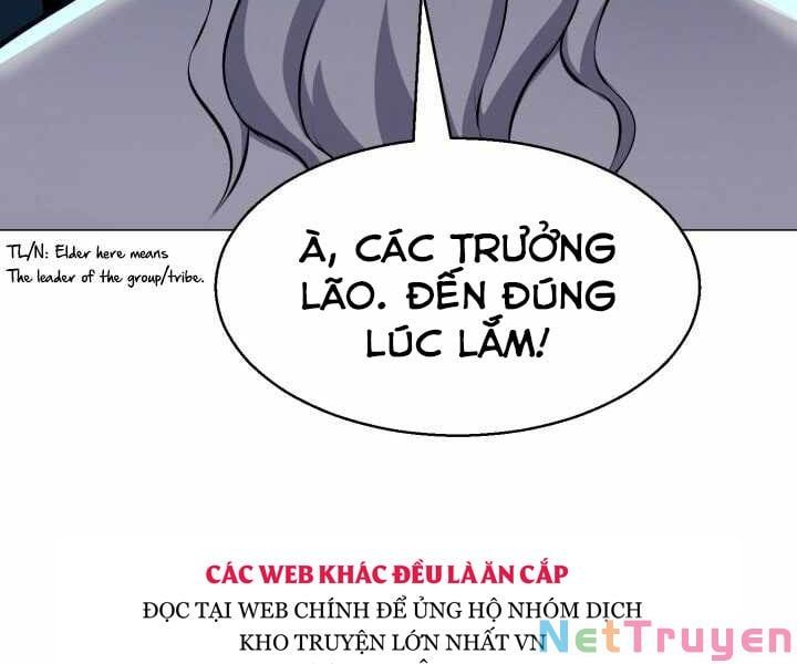 đọc truyện Luân Hồi Ác Nhân Chương 98 ảnh 141 tại Thiên Thai Truyện