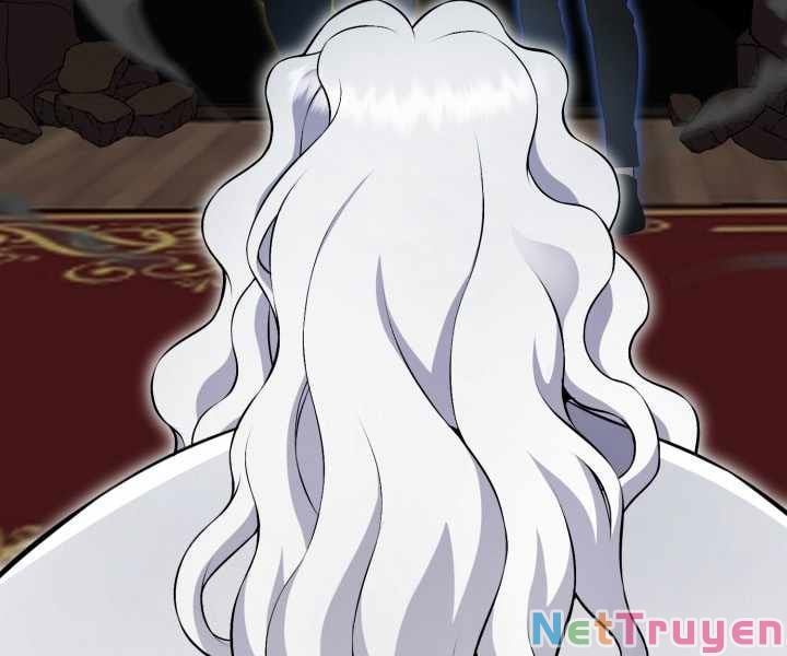 đọc truyện Luân Hồi Ác Nhân Chương 98 ảnh 16 tại Thiên Thai Truyện