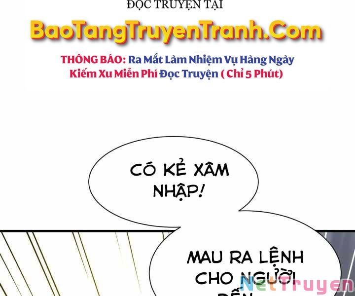 đọc truyện Luân Hồi Ác Nhân Chương 98 ảnh 142 tại Thiên Thai Truyện