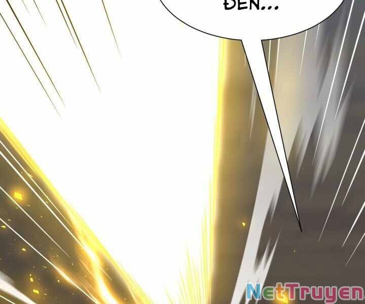 đọc truyện Luân Hồi Ác Nhân Chương 98 ảnh 143 tại Thiên Thai Truyện