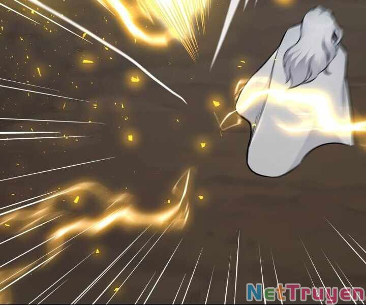 đọc truyện Luân Hồi Ác Nhân Chương 98 ảnh 144 tại Thiên Thai Truyện