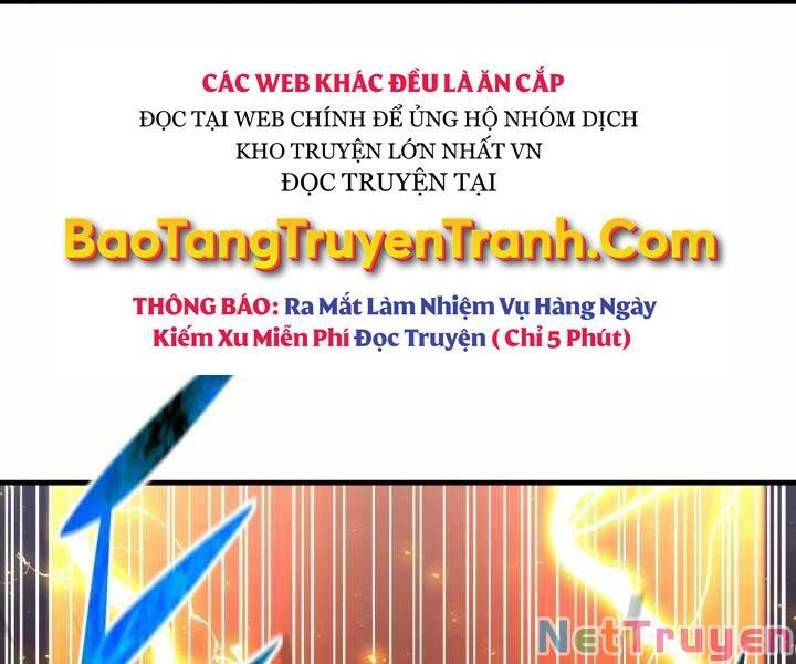 đọc truyện Luân Hồi Ác Nhân Chương 98 ảnh 145 tại Thiên Thai Truyện