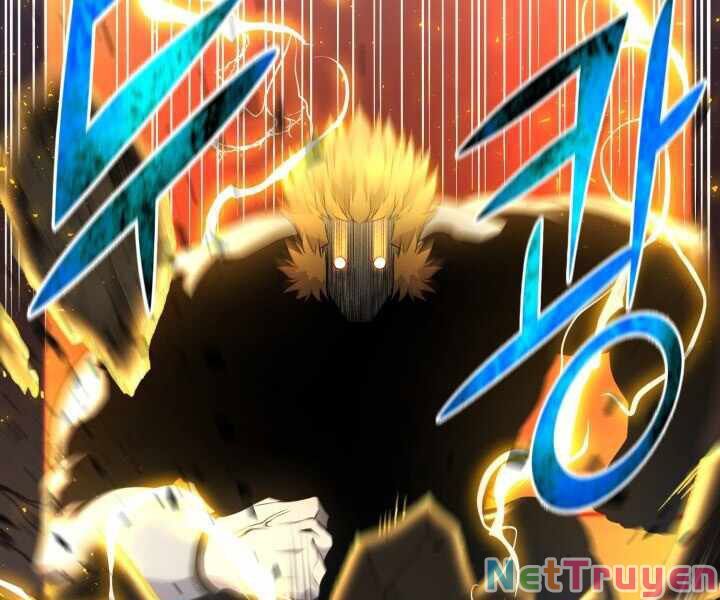 đọc truyện Luân Hồi Ác Nhân Chương 98 ảnh 146 tại Thiên Thai Truyện