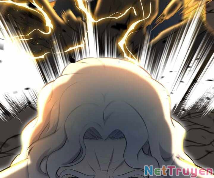 đọc truyện Luân Hồi Ác Nhân Chương 98 ảnh 147 tại Thiên Thai Truyện