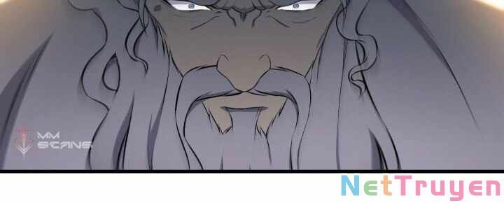 đọc truyện Luân Hồi Ác Nhân Chương 98 ảnh 148 tại Thiên Thai Truyện