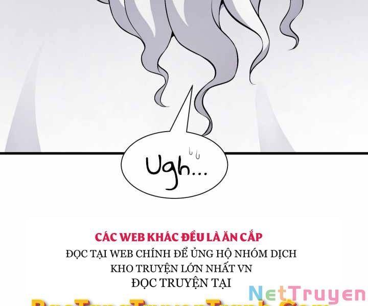 đọc truyện Luân Hồi Ác Nhân Chương 98 ảnh 17 tại Thiên Thai Truyện