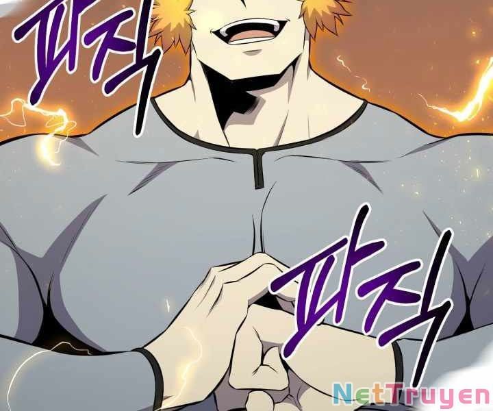 đọc truyện Luân Hồi Ác Nhân Chương 98 ảnh 152 tại Thiên Thai Truyện