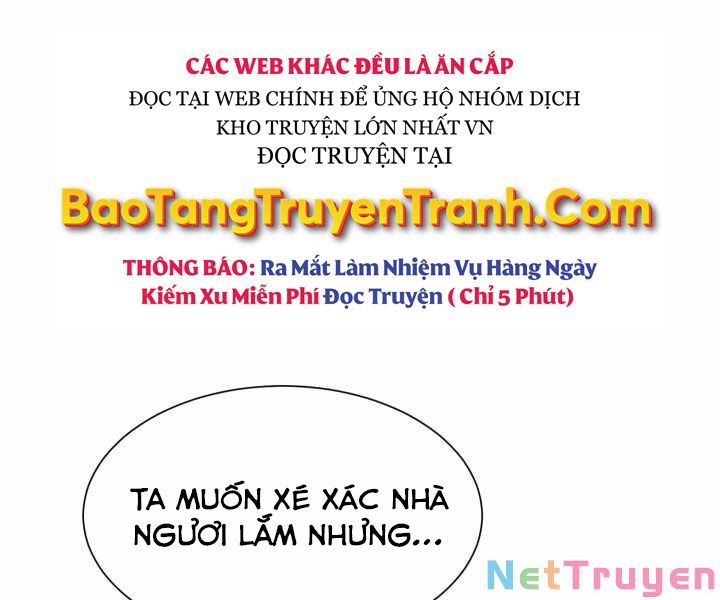 đọc truyện Luân Hồi Ác Nhân Chương 98 ảnh 158 tại Thiên Thai Truyện
