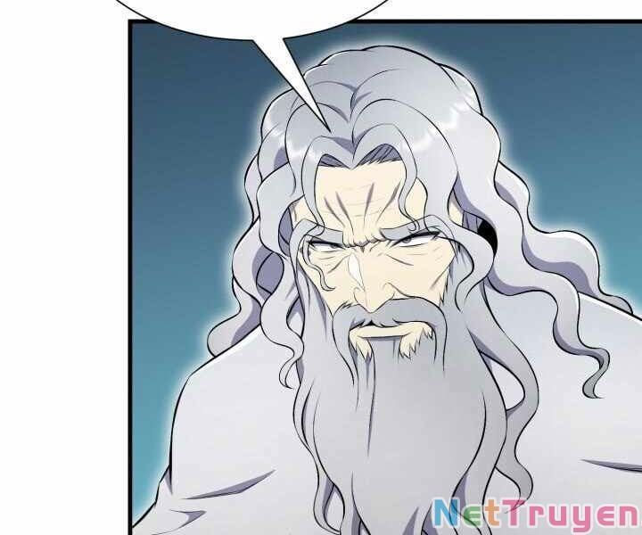 đọc truyện Luân Hồi Ác Nhân Chương 98 ảnh 159 tại Thiên Thai Truyện