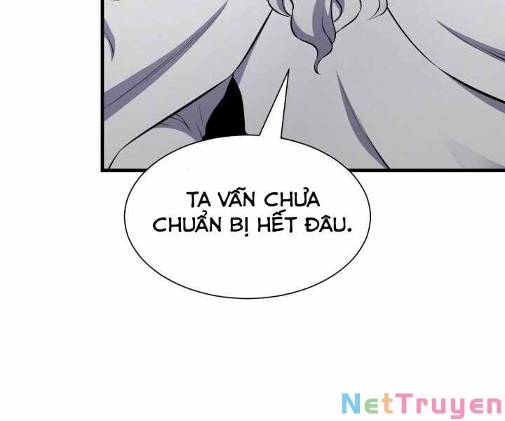 đọc truyện Luân Hồi Ác Nhân Chương 98 ảnh 160 tại Thiên Thai Truyện