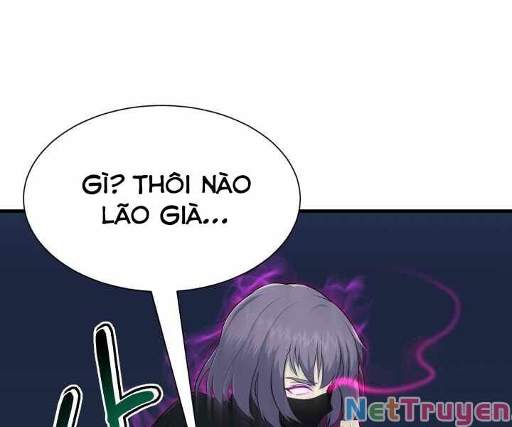 đọc truyện Luân Hồi Ác Nhân Chương 98 ảnh 161 tại Thiên Thai Truyện