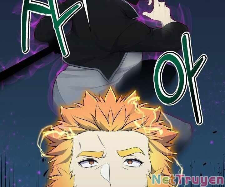 đọc truyện Luân Hồi Ác Nhân Chương 98 ảnh 162 tại Thiên Thai Truyện