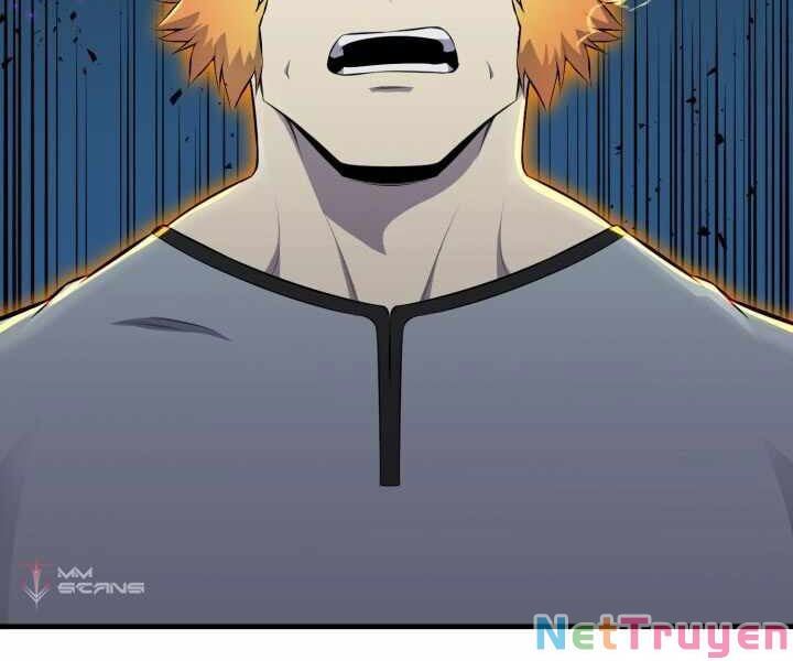 đọc truyện Luân Hồi Ác Nhân Chương 98 ảnh 163 tại Thiên Thai Truyện