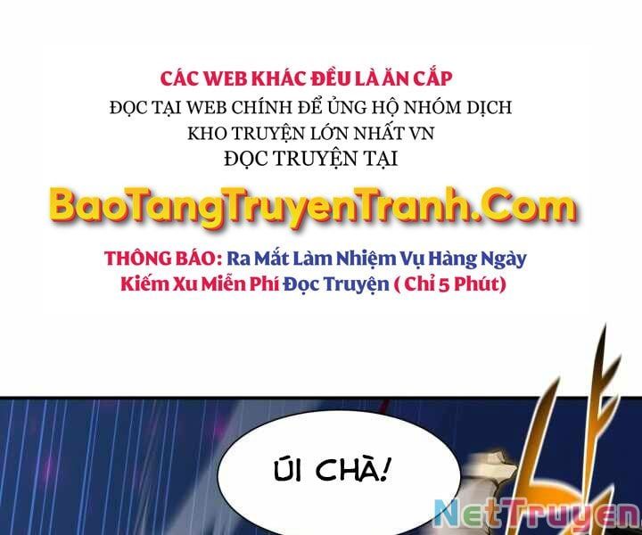 đọc truyện Luân Hồi Ác Nhân Chương 98 ảnh 164 tại Thiên Thai Truyện