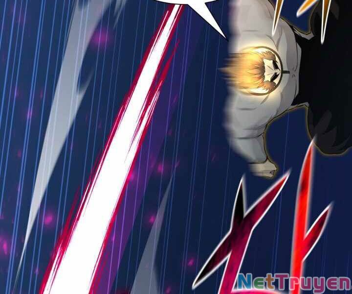 đọc truyện Luân Hồi Ác Nhân Chương 98 ảnh 165 tại Thiên Thai Truyện