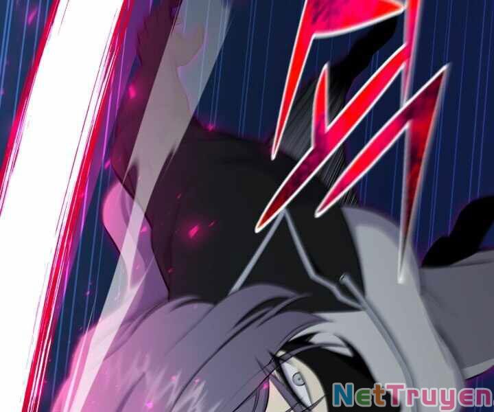 đọc truyện Luân Hồi Ác Nhân Chương 98 ảnh 166 tại Thiên Thai Truyện