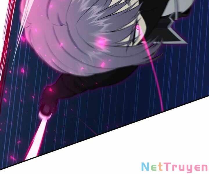 đọc truyện Luân Hồi Ác Nhân Chương 98 ảnh 167 tại Thiên Thai Truyện