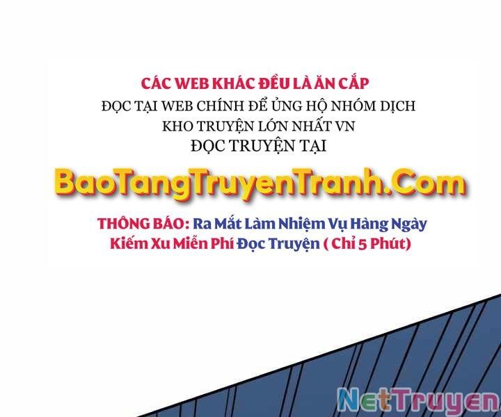đọc truyện Luân Hồi Ác Nhân Chương 98 ảnh 169 tại Thiên Thai Truyện