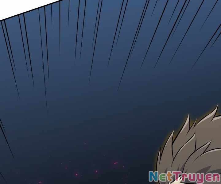 đọc truyện Luân Hồi Ác Nhân Chương 98 ảnh 170 tại Thiên Thai Truyện