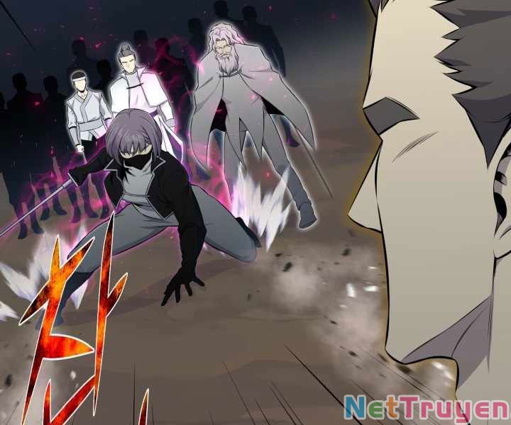 đọc truyện Luân Hồi Ác Nhân Chương 98 ảnh 171 tại Thiên Thai Truyện