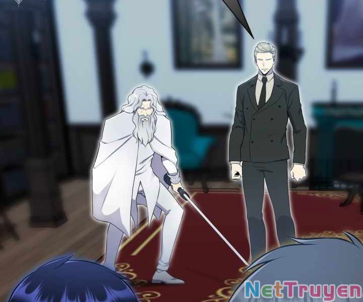 đọc truyện Luân Hồi Ác Nhân Chương 98 ảnh 19 tại Thiên Thai Truyện