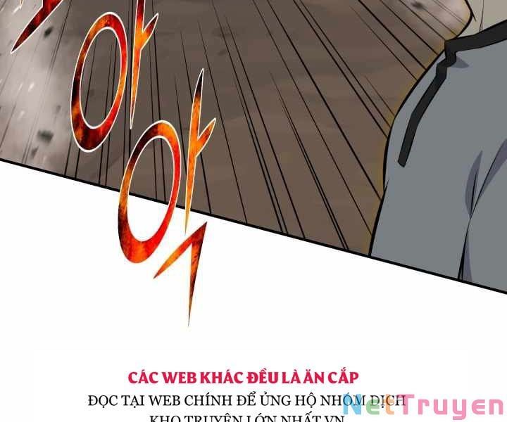 đọc truyện Luân Hồi Ác Nhân Chương 98 ảnh 172 tại Thiên Thai Truyện