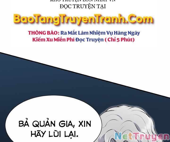 đọc truyện Luân Hồi Ác Nhân Chương 98 ảnh 173 tại Thiên Thai Truyện