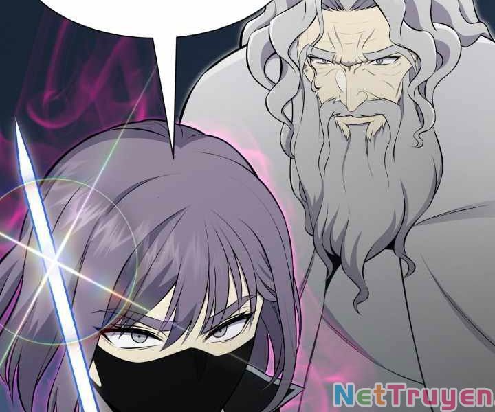 đọc truyện Luân Hồi Ác Nhân Chương 98 ảnh 174 tại Thiên Thai Truyện