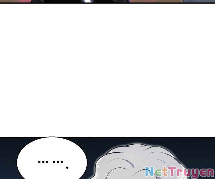 đọc truyện Luân Hồi Ác Nhân Chương 98 ảnh 176 tại Thiên Thai Truyện