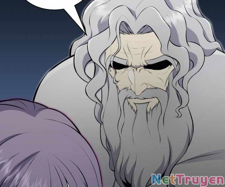 đọc truyện Luân Hồi Ác Nhân Chương 98 ảnh 177 tại Thiên Thai Truyện