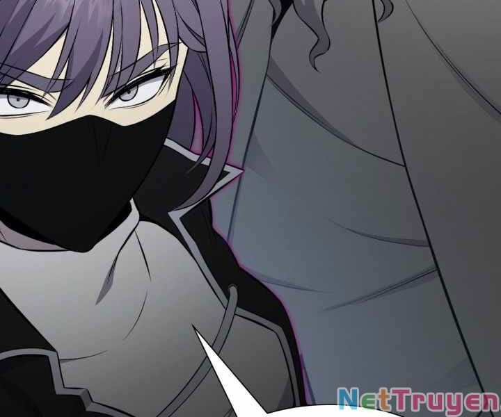 đọc truyện Luân Hồi Ác Nhân Chương 98 ảnh 178 tại Thiên Thai Truyện