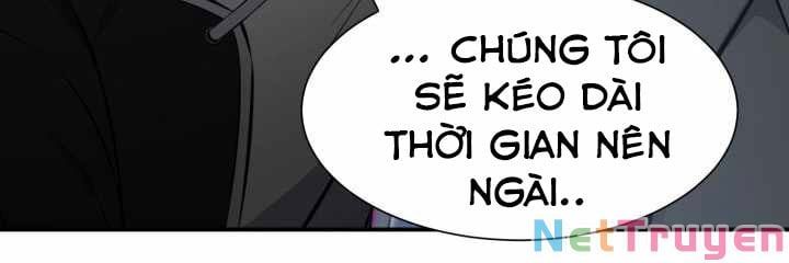 đọc truyện Luân Hồi Ác Nhân Chương 98 ảnh 179 tại Thiên Thai Truyện