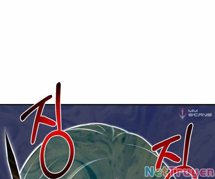 đọc truyện Luân Hồi Ác Nhân Chương 98 ảnh 180 tại Thiên Thai Truyện