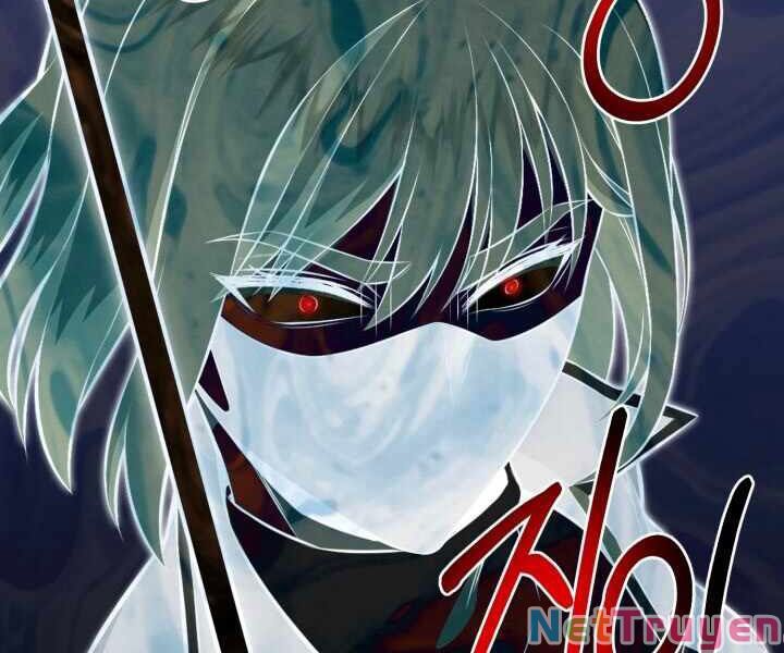 đọc truyện Luân Hồi Ác Nhân Chương 98 ảnh 181 tại Thiên Thai Truyện