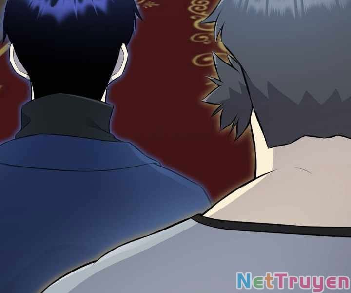 đọc truyện Luân Hồi Ác Nhân Chương 98 ảnh 20 tại Thiên Thai Truyện