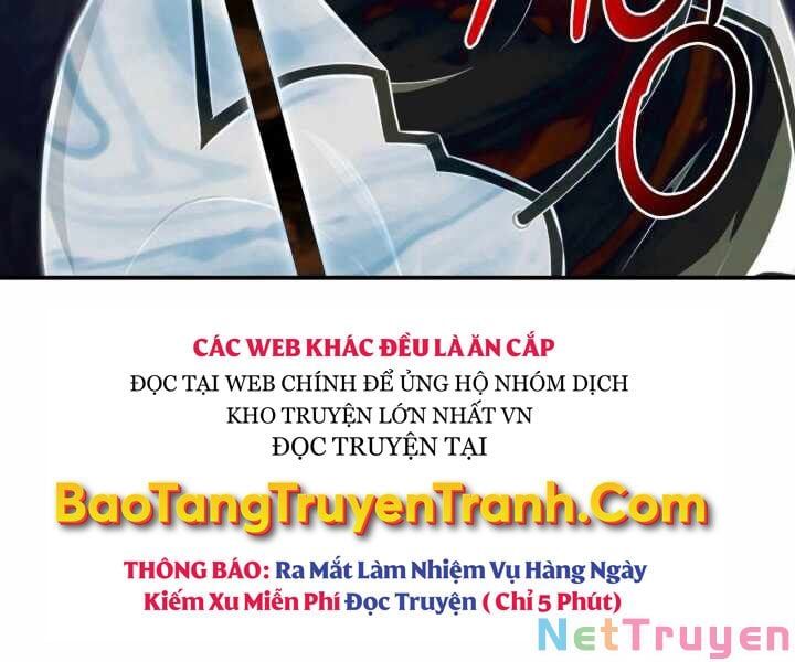 đọc truyện Luân Hồi Ác Nhân Chương 98 ảnh 182 tại Thiên Thai Truyện