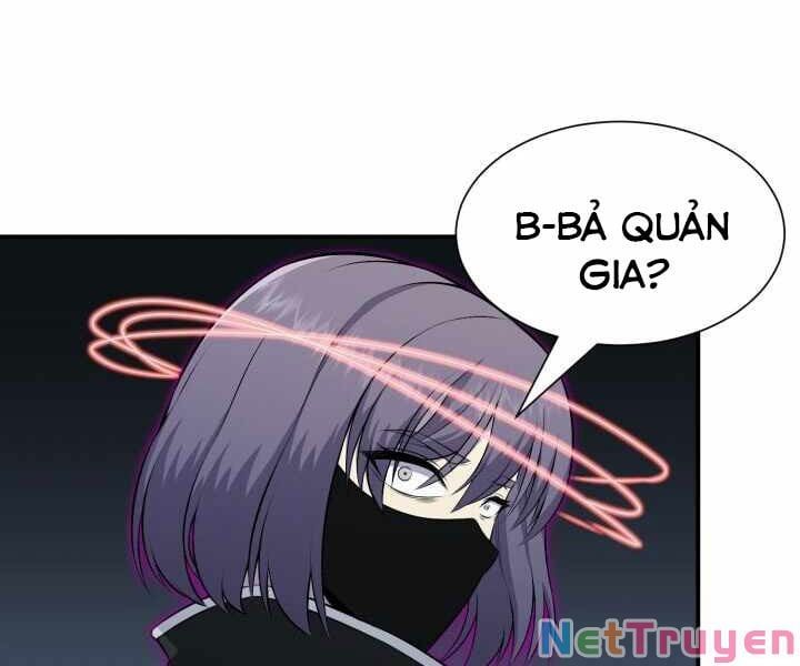 đọc truyện Luân Hồi Ác Nhân Chương 98 ảnh 183 tại Thiên Thai Truyện