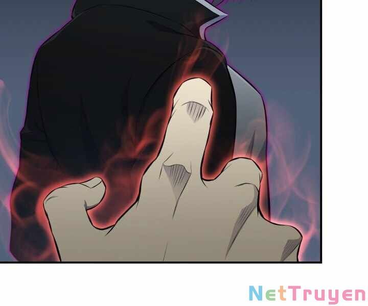 đọc truyện Luân Hồi Ác Nhân Chương 98 ảnh 184 tại Thiên Thai Truyện