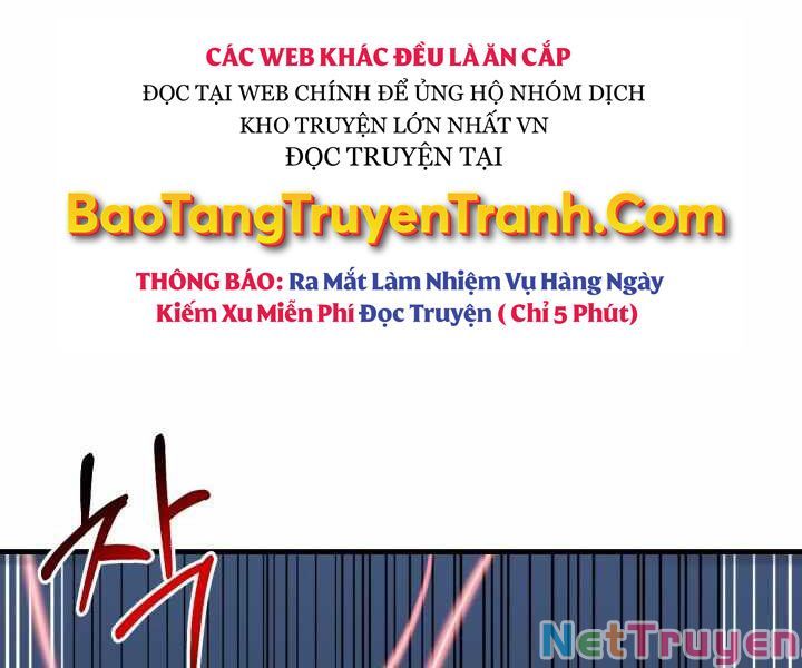 đọc truyện Luân Hồi Ác Nhân Chương 98 ảnh 185 tại Thiên Thai Truyện